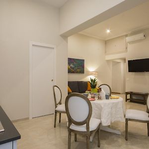 Studio Appartement